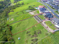 photo property thumbnail