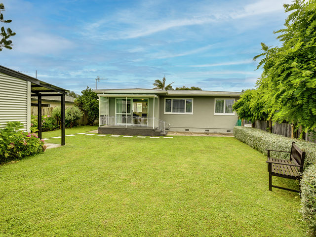 88a King Street Taradale