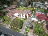 photo property thumbnail