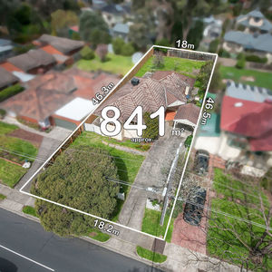 84 Cormier Pike Apt. 054 - Balgowlah heights