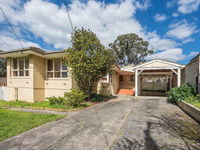 photo property thumbnail