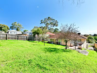 photo property thumbnail