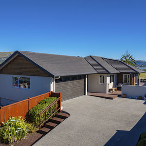 84 Cormier Pike Apt. 054 - Balgowlah heights