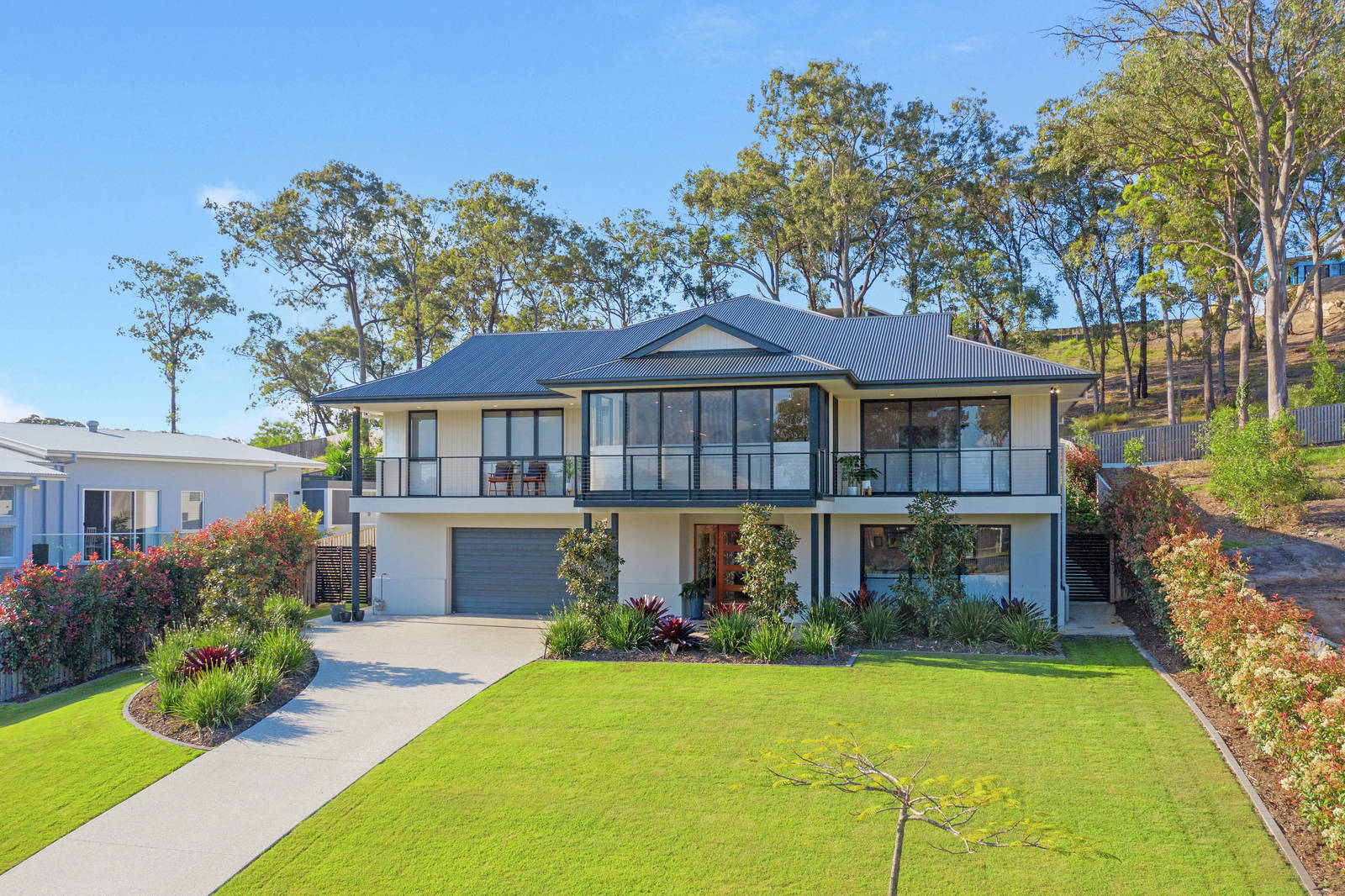 4 Bobsled Lane, Coomera Waters 4 Bed House For Sale