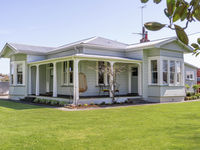 photo property thumbnail