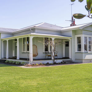 84 Cormier Pike Apt. 054 - Balgowlah heights