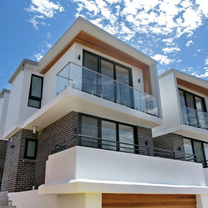 84 Cormier Pike Apt. 054 - Balgowlah heights