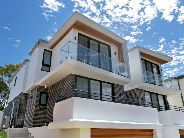 1137 Anzac Parade Matraville