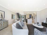 photo property thumbnail