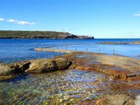 photo property thumbnail