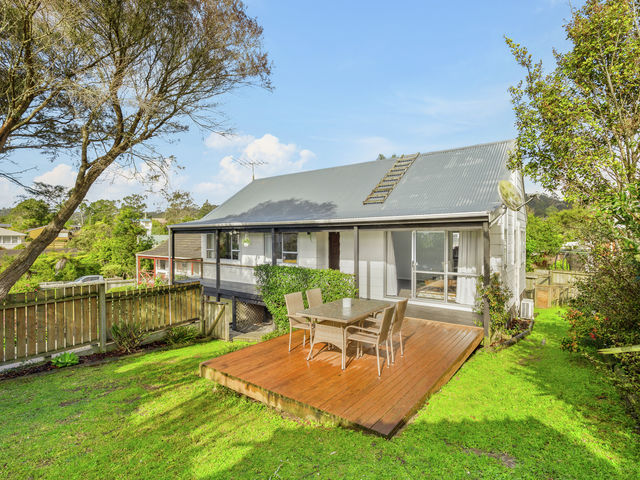 2 / 21 Kashmir Road Glen Eden