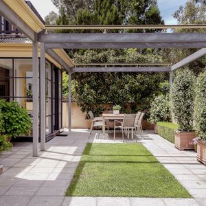 84 Cormier Pike Apt. 054 - Balgowlah heights