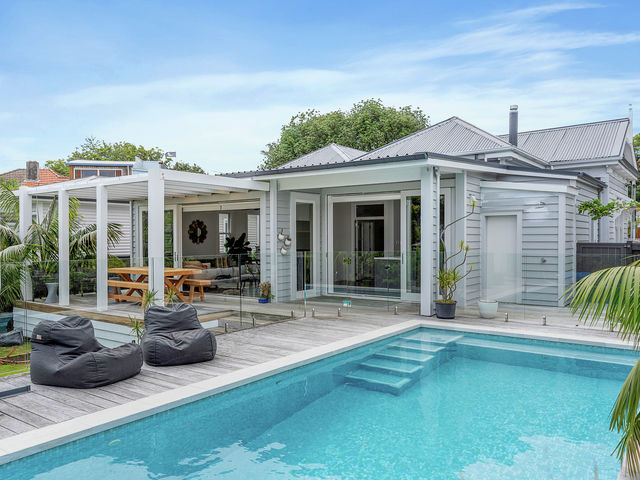 10 Asquith Avenue Mount Albert