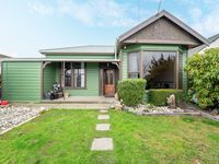 photo property thumbnail