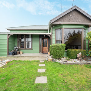 84 Cormier Pike Apt. 054 - Balgowlah heights
