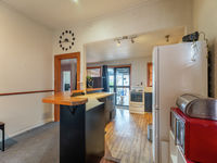 photo property thumbnail
