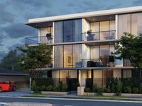 photo property thumbnail