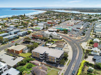 photo property thumbnail