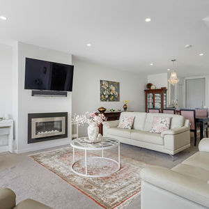 84 Cormier Pike Apt. 054 - Balgowlah heights