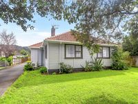 photo property thumbnail
