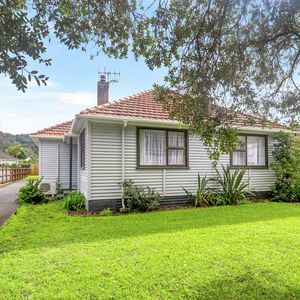 84 Cormier Pike Apt. 054 - Balgowlah heights