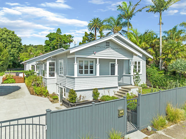 30 Allendale Road Mount Albert