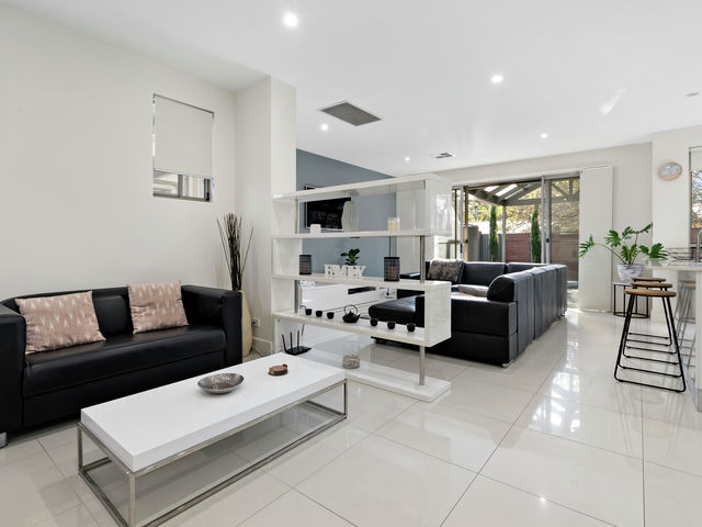 33G Edward Street Magill