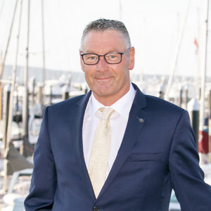 Photo of Fran  Jordan