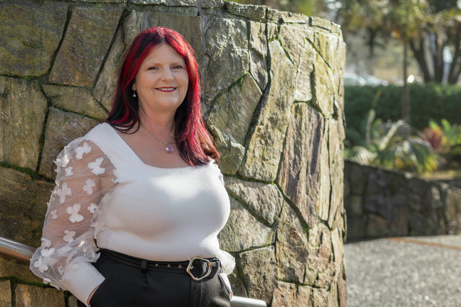 Leanne Welsh - Ray White Hawkes Bay - 021 702 491