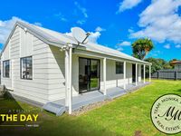 photo property thumbnail