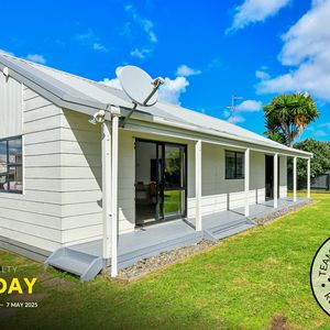 84 Cormier Pike Apt. 054 - Balgowlah heights