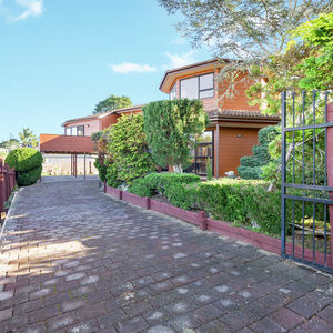 84 Cormier Pike Apt. 054 - Balgowlah heights
