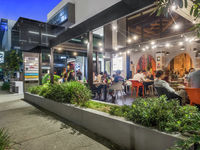 photo property thumbnail