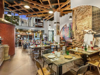 photo property thumbnail