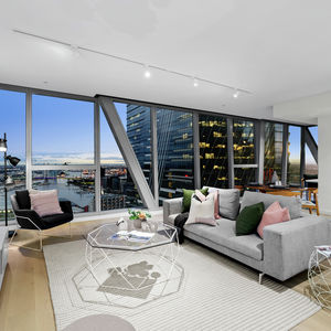 84 Cormier Pike Apt. 054 - Balgowlah heights