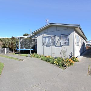 84 Cormier Pike Apt. 054 - Balgowlah heights