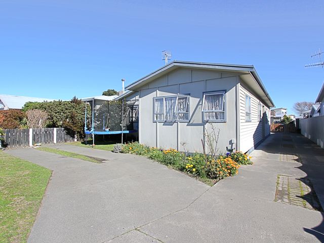 16A Georges Drive Napier South
