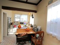 photo property thumbnail