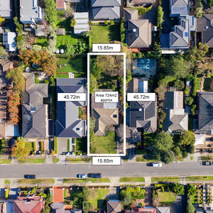 84 Cormier Pike Apt. 054 - Balgowlah heights