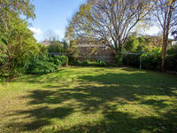 photo property thumbnail