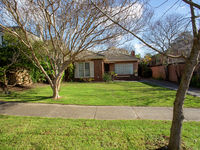 photo property thumbnail