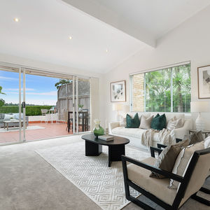 84 Cormier Pike Apt. 054 - Balgowlah heights