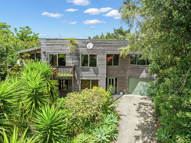77C Whau Valley Road Whau Valley