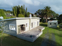 photo property thumbnail