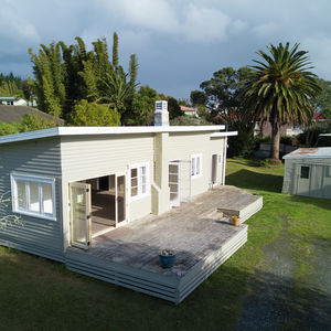 84 Cormier Pike Apt. 054 - Balgowlah heights