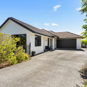 84 Cormier Pike Apt. 054 - Balgowlah heights