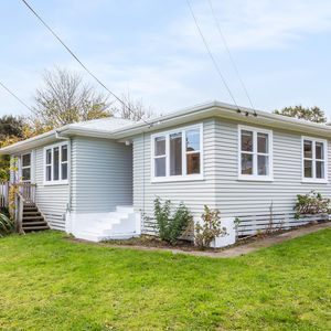 84 Cormier Pike Apt. 054 - Balgowlah heights