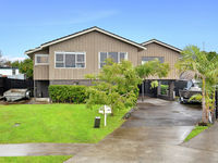 photo property thumbnail