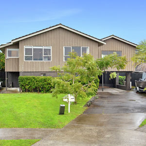 84 Cormier Pike Apt. 054 - Balgowlah heights