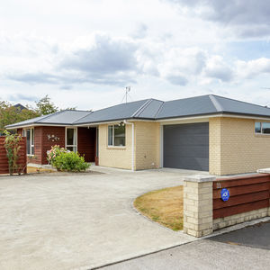 84 Cormier Pike Apt. 054 - Balgowlah heights